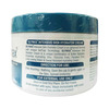 Glymax Intensive Skin Hydrator Cream For All Skin Types Squat Jar 500Gm