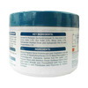 Glymax Intensive Skin Hydrator Cream For All Skin Types Squat Jar 500Gm