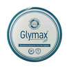Glymax Intensive Skin Hydrator Cream For All Skin Types Squat Jar 500Gm