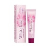 White Tone Tube Of 25gm Cream