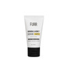 Furr Banana And Honey Nourishing Shampoo - 20Ml Nourishes Hair And Scalp