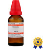 Dr. Willmar Schwabe India Mancinella 1000 Ch Dilution 30 Ml Pack Of 3