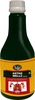 Smw's Asthama Anti Allergic Astho Wellz Syrup (Mentha Based) - 300 Ml