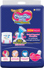 Mamypoko Baby Pants Extra Absorb - Xl 48