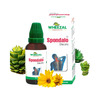 Wheezal Spondalo Drops 30 Ml