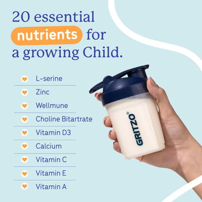 View product image 6