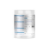 Gritzo Supermilk Overall Growth (2 - 6y Boy & Girl) | 6g Protein Powder (Creamy Vanilla | 200g)