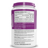 Healthyhey Nutrition L-Threonine - Essential Amino Acid - 120 Veg Capsules