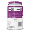 Healthyhey Nutrition L-Threonine - Essential Amino Acid - 120 Veg Capsules
