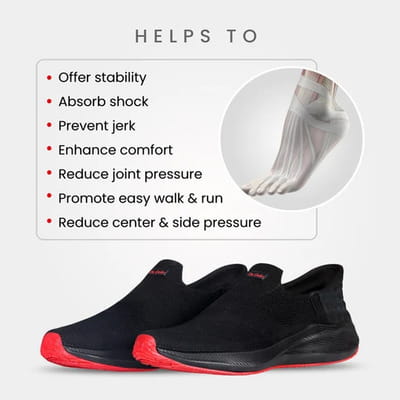 View product image 6
