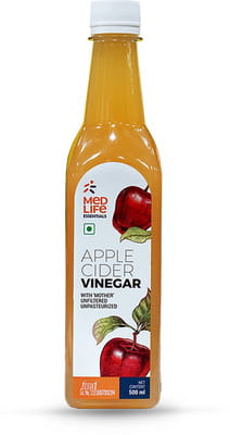 View product image 1