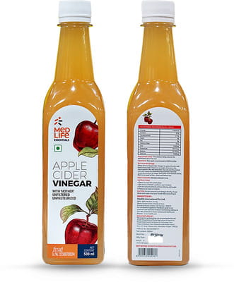 View product image 2
