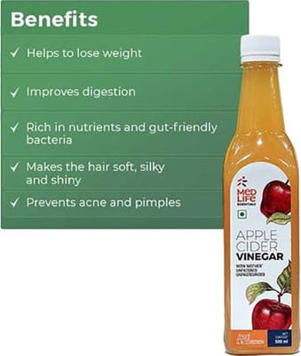 View product image 3