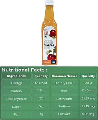 View product image 4