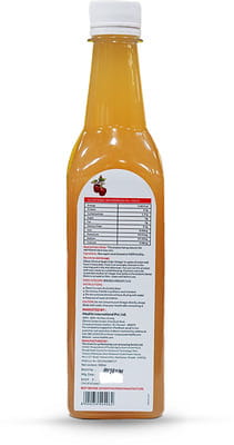View product image 5