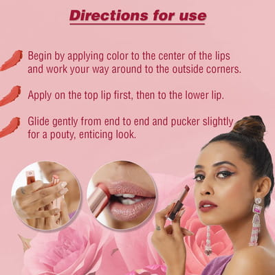 View product image 4