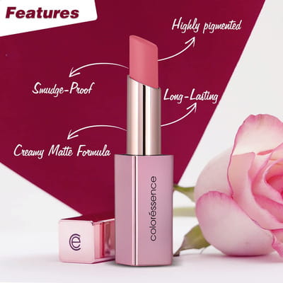 View product image 5