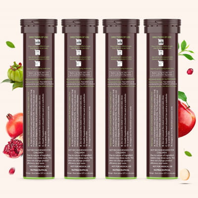 View product image 5