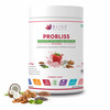 Probliss Women Nutritional Protein And Herbs | High Concentration Of Protein - 500G Stawberry