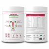 Probliss Women Nutritional Protein And Herbs | High Concentration Of Protein - 500G Stawberry