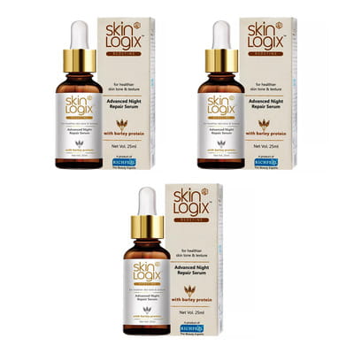 View product image 1