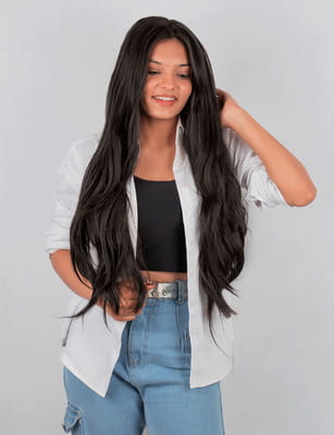 View product image 3