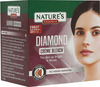 Nature's Essence Diamond Bleach + Free Aloe Vera Gel- 43Gm + 5 Gm