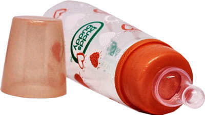 View product image 5
