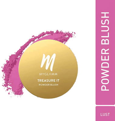 View product image 1