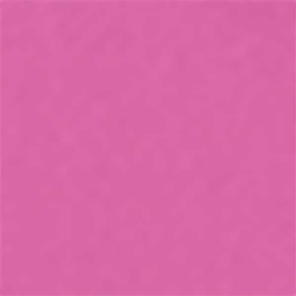 Myglamm Treasure It Powder Matte Blush-Lust