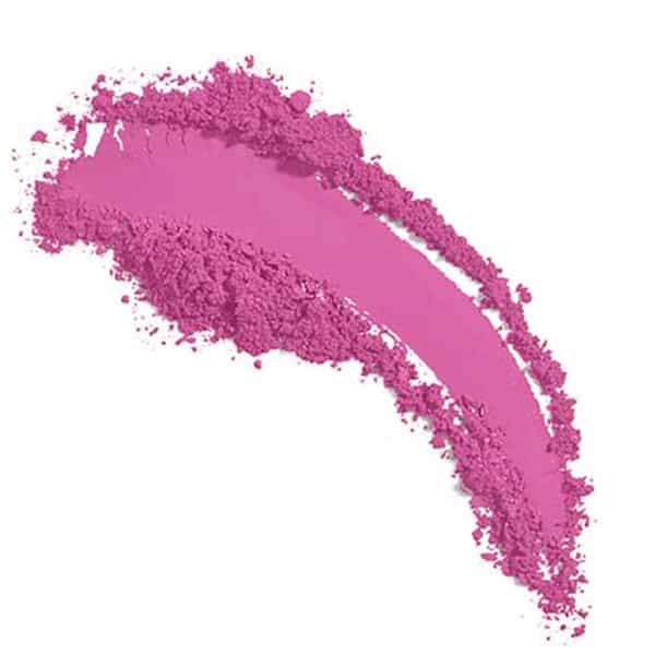 Myglamm Treasure It Powder Matte Blush-Lust