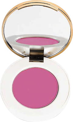 View product image 5