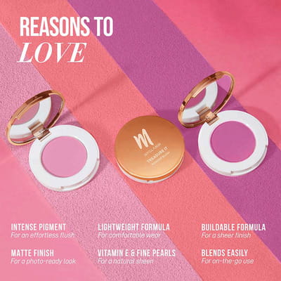 View product image 6