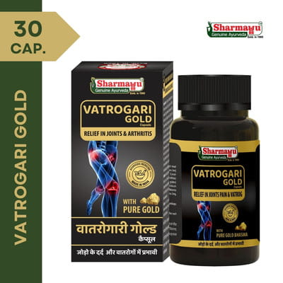 View product image 1