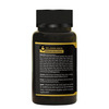 Sharmayu Vatrogari Gold Capsule - 30N