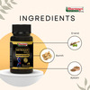 Sharmayu Vatrogari Gold Capsule - 30N