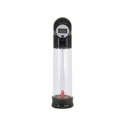 View product image 1