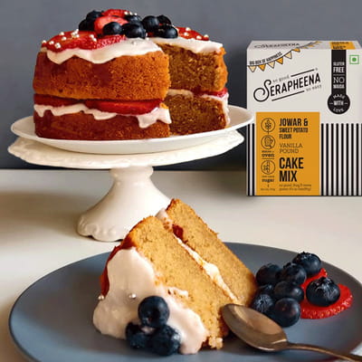 View product image 6
