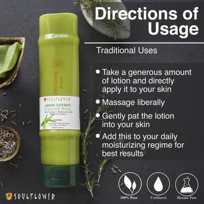 View product image 5