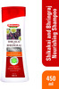 Baidyanath Asli Ayurved Shikakai And Bhringraj Shampoo 450 Ml Reduces Hair Fall