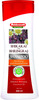 Baidyanath Asli Ayurved Shikakai And Bhringraj Shampoo 450 Ml Reduces Hair Fall