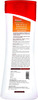 Baidyanath Asli Ayurved Shikakai And Bhringraj Shampoo 450 Ml Reduces Hair Fall