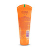 Lotus Herbals Safe Sun Detan After-Sun Face Wash Gel 100g ( Pack Of 2 )