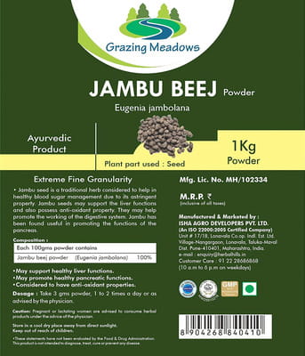View product image 3