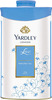Yardley London Lace Talc - 250 Gm