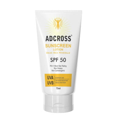View product image 1