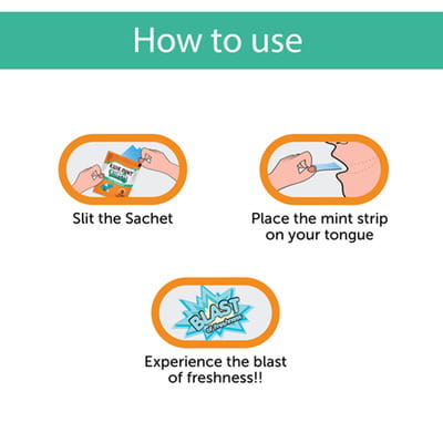 View product image 2