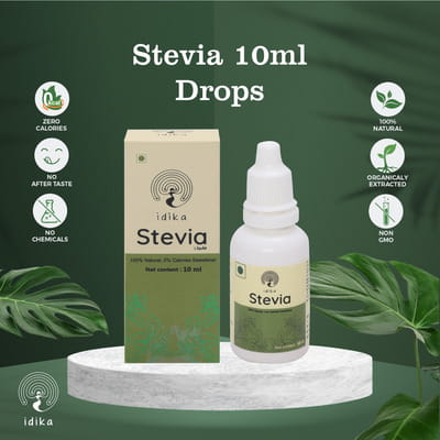 View product image 2