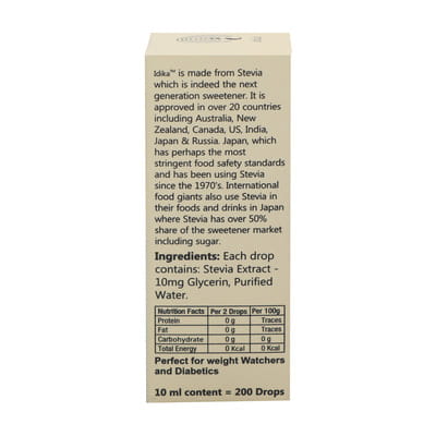 View product image 3