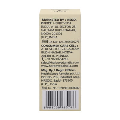 View product image 4